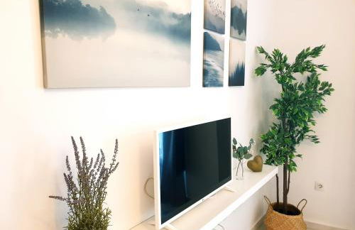 Sherryflat Neira - Parking - Foto 8