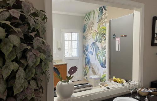 Vivienda Las Velas - Foto 47