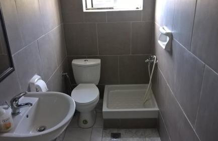 Gkoloi Studios & Apartments - Foto 27