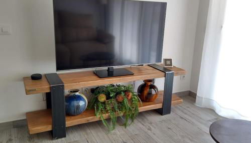 Precioso apartamento a 250 metros de la playa. - Photo 4