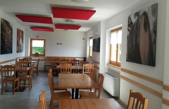 Agriturismo da Ysy - Foto 22