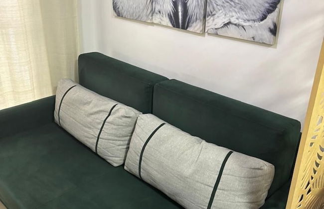 Chácara Santo Antonio - Laguna 430 - Foto 60