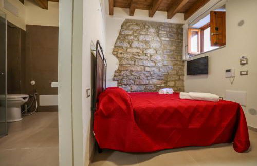 Don Bartolomeo Bellomo studio - Foto 9