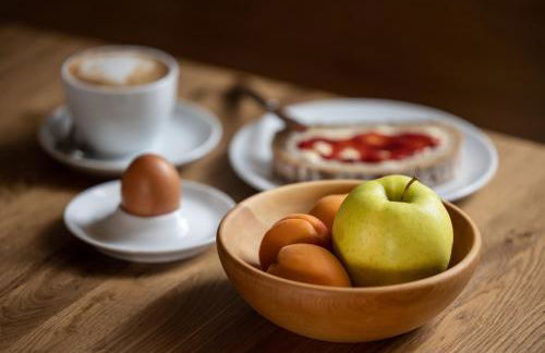 Plattnerhof Viums - Photo 77