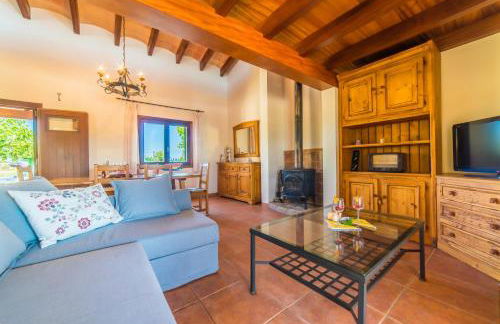 Ideal Property Mallorca - Casa Goya - Foto 18