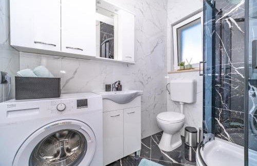 Secluded vacation house Bračuta with swimming pool - Foto 73