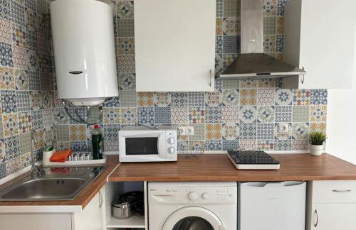 Cala Mijas Seaview - Photo 28