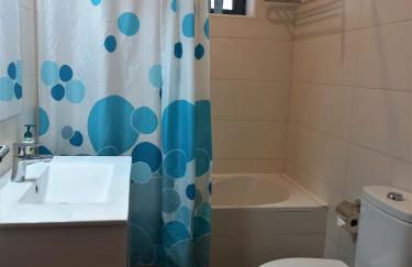 PIX Apartments - Photo 6