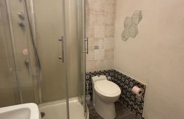 APPARTEMENT INDÉPENDANT plein de charme 2 chambres - Foto 17