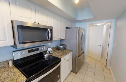 Emerald Beach 1036 - Turquoise Turtle - Foto 30