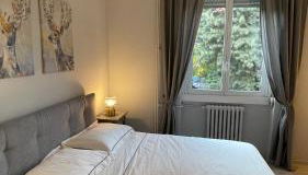 Stilish apartment few steps from the underground - Foto 4