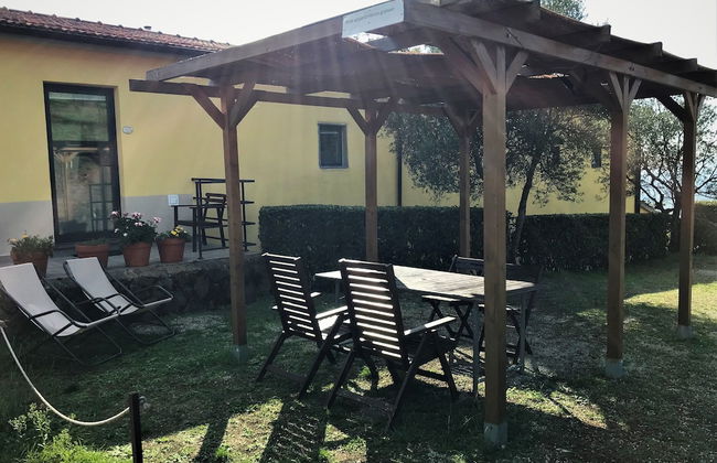 Colle Da Vinci - Photo 19