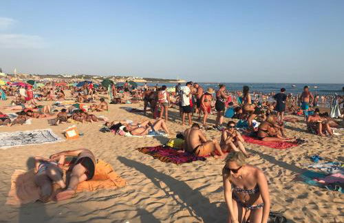 Acropole Algarve Beach Apartment - Foto 55