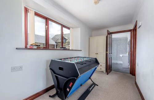 Holgates Cottage Countryside Retreat - Foto 12