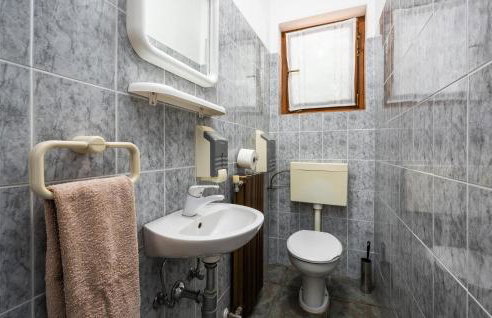 Gorgeous Home In Pazin With Kitchen - Foto 25