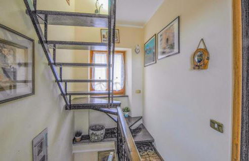 Nice Home In Azzano With Wifi - Foto 23