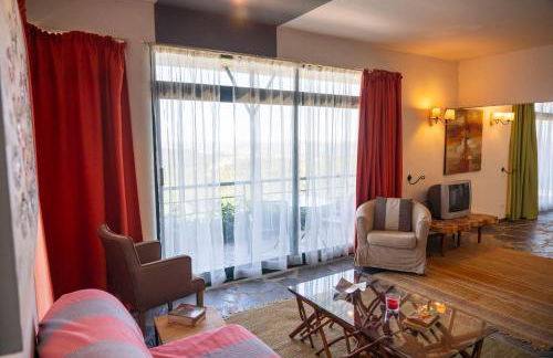 Mar de Serra - Foto 8