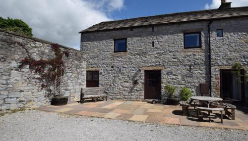 3 Bed in Ashford In The Water oc-pk501 - Foto 4, Other