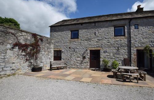 3 Bed in Ashford In The Water oc-pk501 - Photo 4