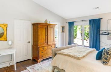 Sunset Hillside House - A Country Retreat - Foto 33