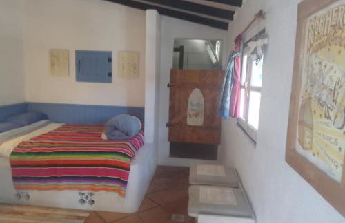 Casita Bella Vista - Foto 22