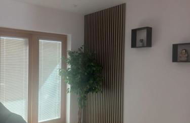 VILLA CHRIS Ocean View - Foto 33