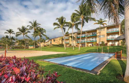 Wyndham Kona Coast Resort 1BR Apartment with Resort Access - Foto 21