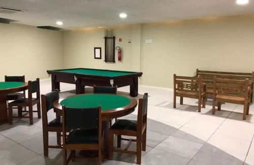 Apê dos Anjos - Foto 49