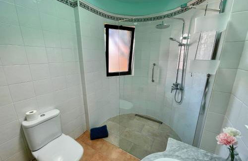 Villa Arianne - Foto 47