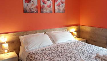 Home Iseo Lake - Photo 5