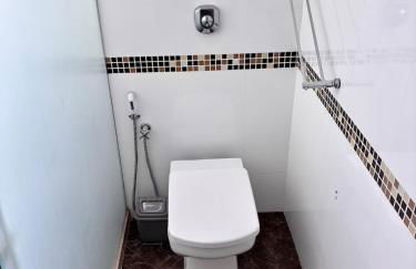 Ste. Tatuí 02 - Passagem - Photo 5