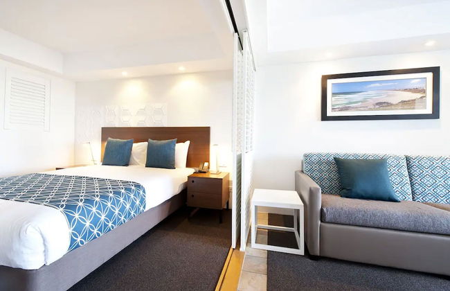 Ramada Resort by Wyndham Golden Beach - Foto 10