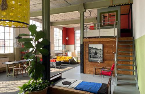 Meisterzimmer - Foto 78