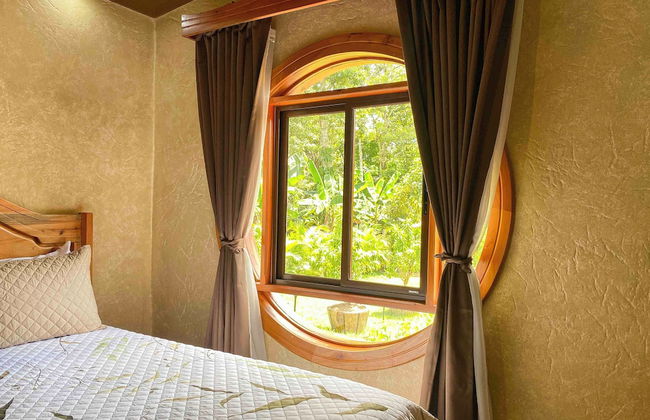 Los Lagos Casas de Campo - Foto 35