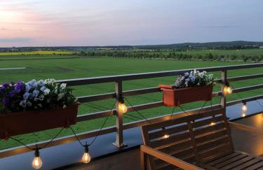 Apartament Nowe Ogrody - Foto 14