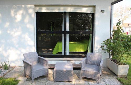 Casa EUROPA - Foto 27