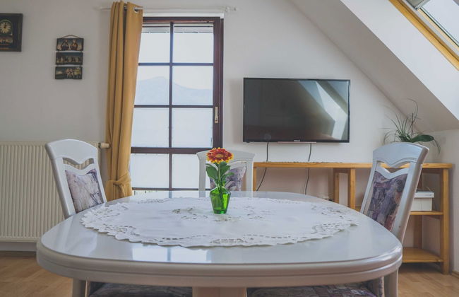 Apartment Amak With Free Onsite Parking - Foto 4