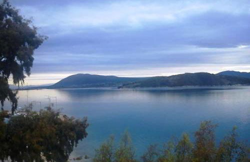 Tzeni Villa - Foto 54