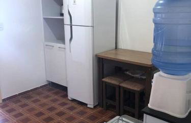 Condomínio Eliliane - Cobertura em Canto Grande - Foto 18