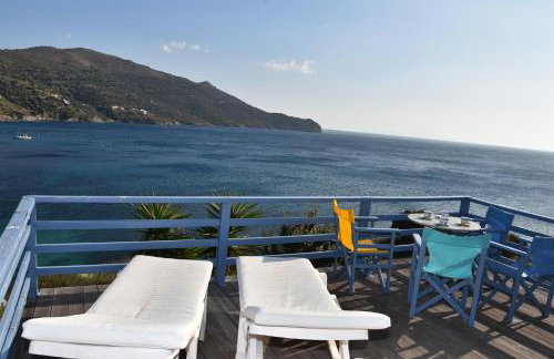 LikoremaView - Photo 25