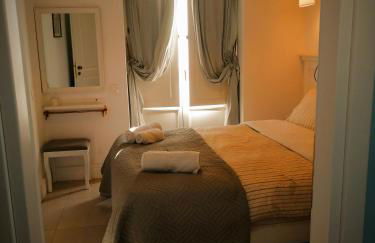 Marietta's House - Photo 19