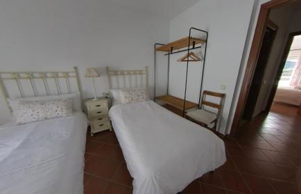 Casa Cipres - Photo 16