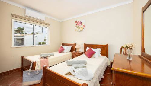 Casa Amendoeira Large Private Pool WiFi - Foto 5, Other