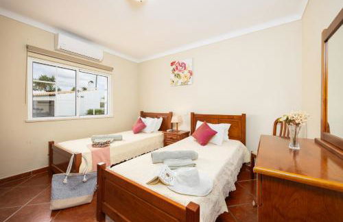 Villa Amendoeira - Foto 21