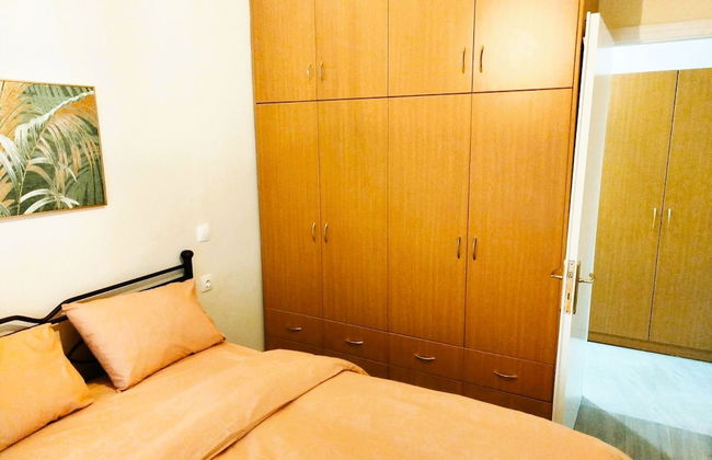 Casa Dolce Trikala Town - Foto 27