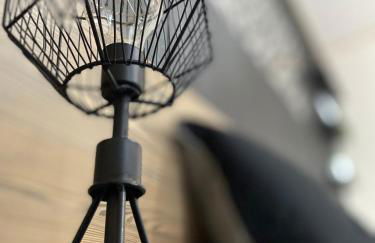 Dream place “Noah’sHope” - Foto 1