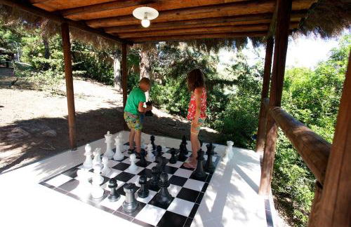 Villa Ginestra a "Casa Conti di Sotto" - Foto 50