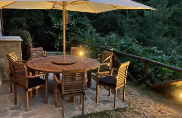 Leon Morto - Foto 41