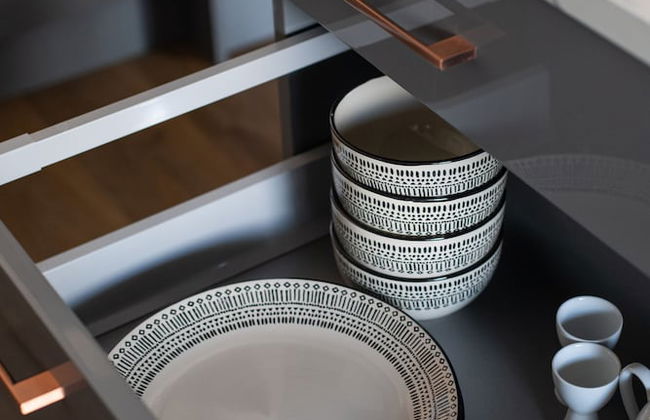 #4 Staybelfast Apartment - Photo 21