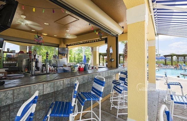 Terra_verde_137 - Foto 26